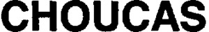 FMARK0000000003139417