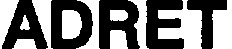 FMARK0000000003139422