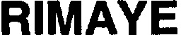 FMARK0000000003139423
