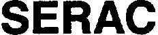 FMARK0000000003139426