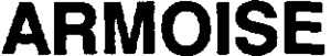 FMARK0000000003139428