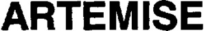 FMARK0000000003139429