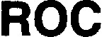 FMARK0000000003139433