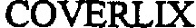 COVERLIX_logo
