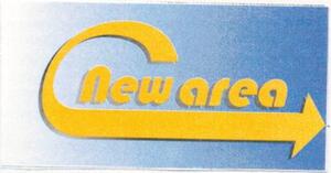 NEW AREA NOUVELLE SURFACE_logo