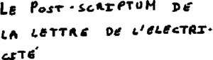 FMARK0000000003140188