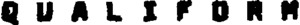 FMARK0000000003140232