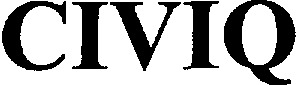CIVIQ_logo