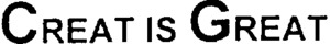 FMARK0000000003140330