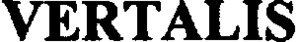 FMARK0000000003140536
