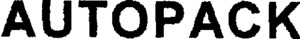 FMARK0000000003140598