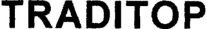 FMARK0000000003140599