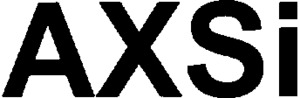 AXSI_logo