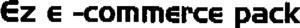 FMARK0000000003140825