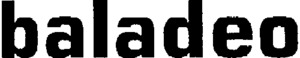 FMARK0000000003142074