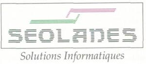 SEOLANES SOLUTIONS INFORMATIQUES_logo