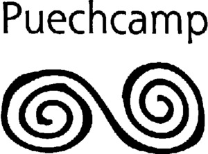 PUECHCAMP_logo