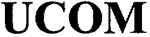 FMARK0000000003142520