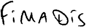 FMARK0000000003142546