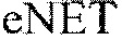 ENET_logo