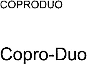 FMARK0000000003142583