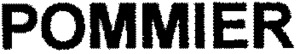 FMARK0000000003142686