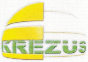KREZUS_logo