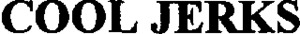 COOL JERKS_logo
