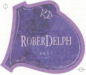 RD ROBERDELPH_logo