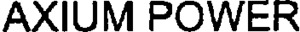 FMARK0000000003144145