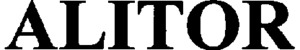 ALITOR_logo
