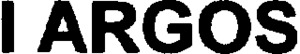 FMARK0000000003144475