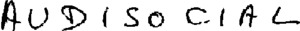 AUDISOCIAL_logo