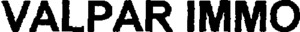 FMARK0000000003144543