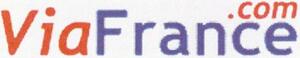 FMARK0000000003144590