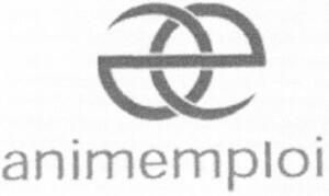 EE ANIMEMPLOI_logo