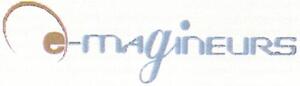 E-MAGINEURS_logo