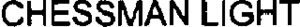 FMARK0000000003146007