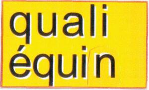 QUALI EQUIN_logo