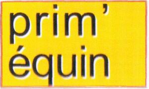 PRIM EQUIN_logo