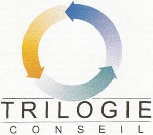 TRILOGIE CONSEIL_logo