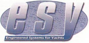 ESY ENGINEERED SYSTEMS FOR YACHTS_logo