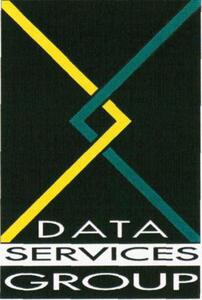 DATA SERVICES GROUP_logo
