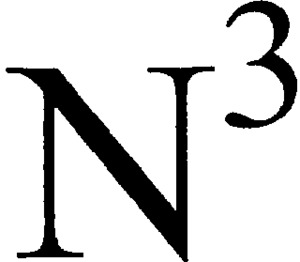 N3_logo