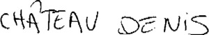 FMARK0000000003146273