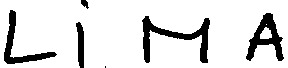 FMARK0000000003146307