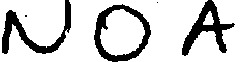 FMARK0000000003146312