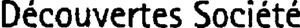 DECOUVERTES SOCIETE_logo