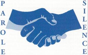 PAROLE SILENCE_logo