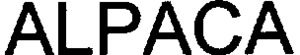FMARK0000000003146678